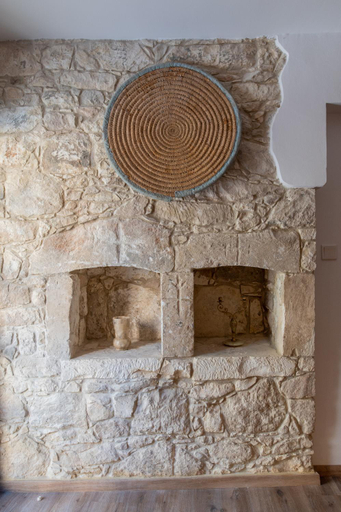 Others 4, Droshia Traditional Homes