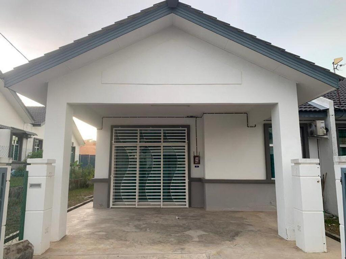 Guest House Bertam Setia, Malacca City