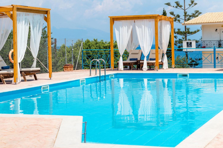 Others 4, Koroni Xenios Zeus, Seaview Summer Retreats, Peloponnese