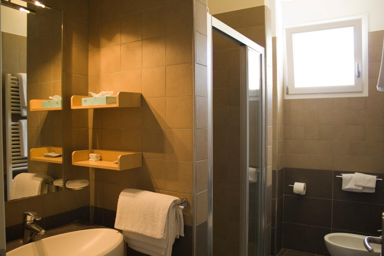 Others 4, Aparthotel Royal, Venezia