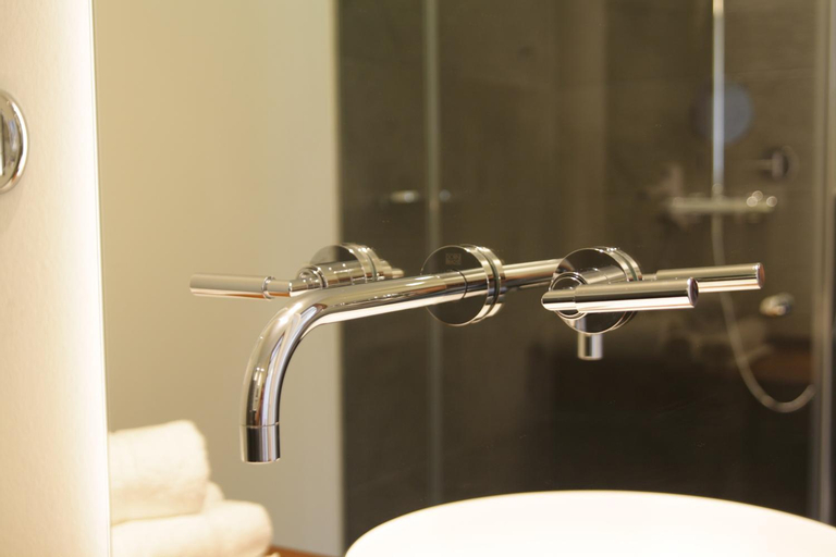 Bathroom 6