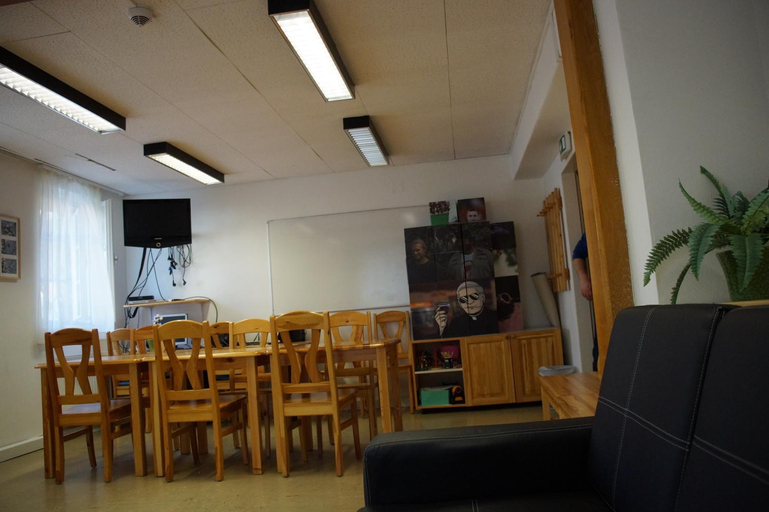 Food & Drinks 5, Hotel Alpin Murau, Murau