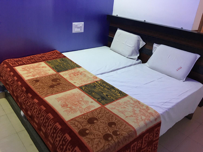 Others 4, Kvm Tourist Home, Palakkad