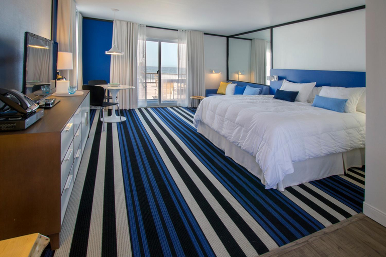 Bedroom 10