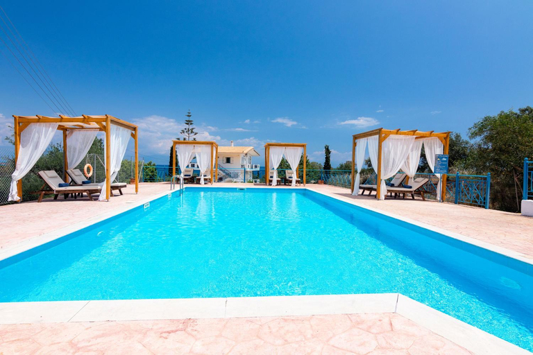 Others 3, Koroni Xenios Zeus, Seaview Summer Retreats, Peloponnese