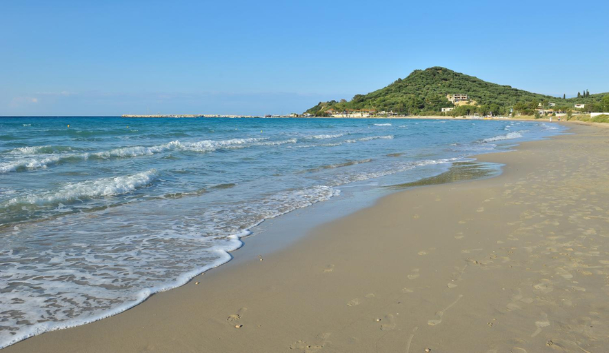 Others 4, Valianos Studios - Apartments, Ionian Islands