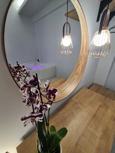 Others 2, ILIA'S Luxury Suites - Adults Only, Peloponnese