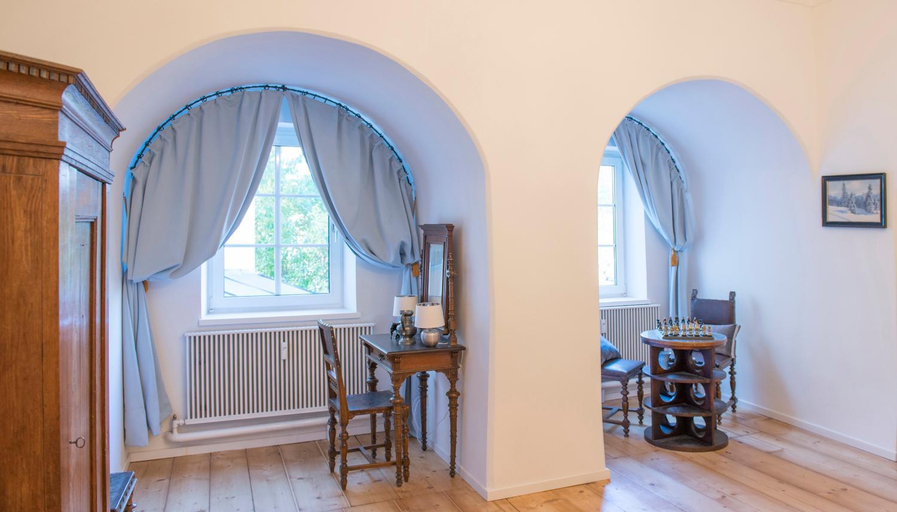 Others 4, Apartments Hoferhaus - Your Austrian Home, Liezen