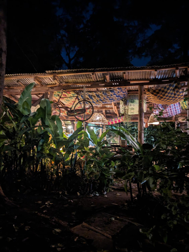 Others 4, Backyard Eco Bungalows Moshi, Moshi Urban