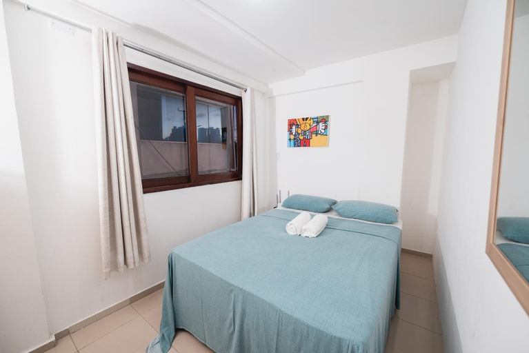 Bedroom 14