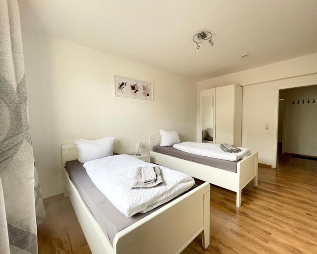 Bedroom 15