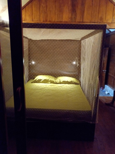 Bedroom 2, SELAYAR TURTLE BAY