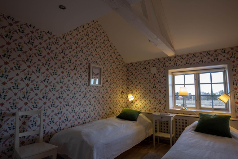Others 3, Rekasta Bed & Breakfast, Enköping
