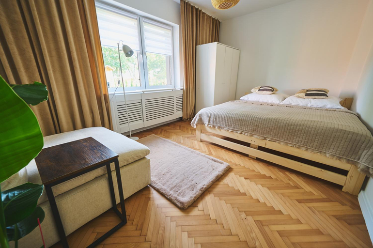 Others 5, Studio Loft Winnica Sopel, Łowicz