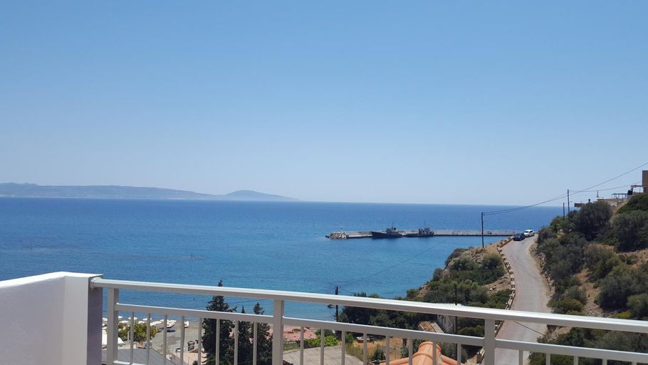 Others 5, Sky Beach Hotel, Crete