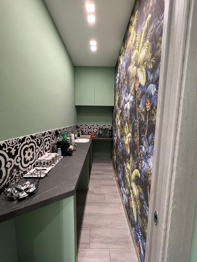 Others 3, i Giardini di Rita- Rooms & Garden Loft, Barletta-Andria-Trani