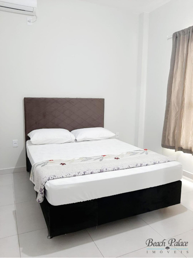 Others 3, Beach Palace Residence, Florianopolis