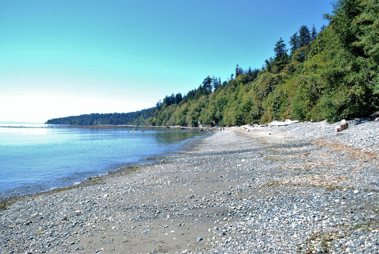 Surrounding environment