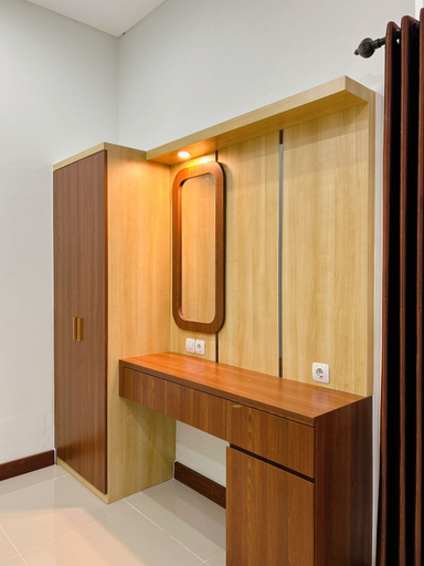 Others 5, EMAIGI HOMESTAY by Premier Guesthouse, Sleman