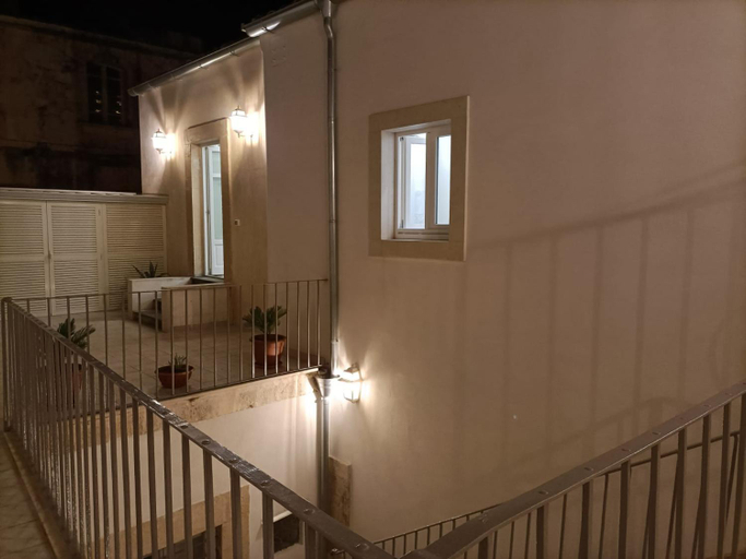 Others 5, San Domenico Casa Vacanze, Ragusa