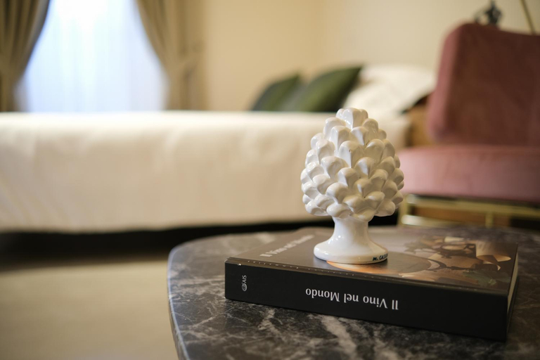 Others 3, Regina Bianca - Camere, Suite & Spa - Sciacca, Agrigento