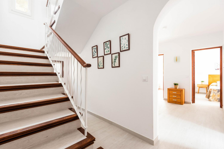 Others 5, Villa Magdalena by Escape Home, Baleares