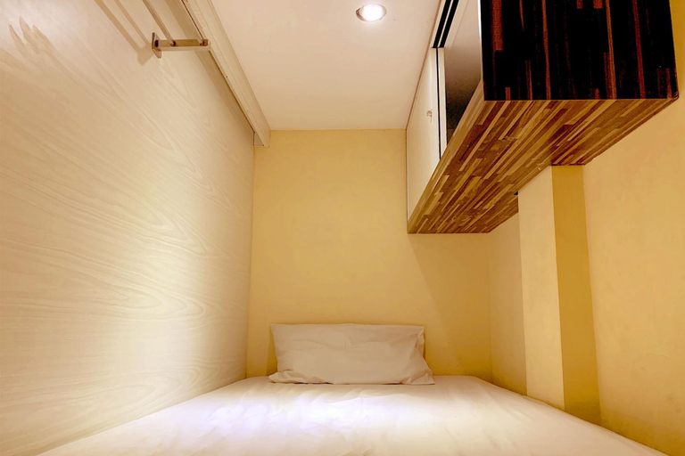 Bedroom 30