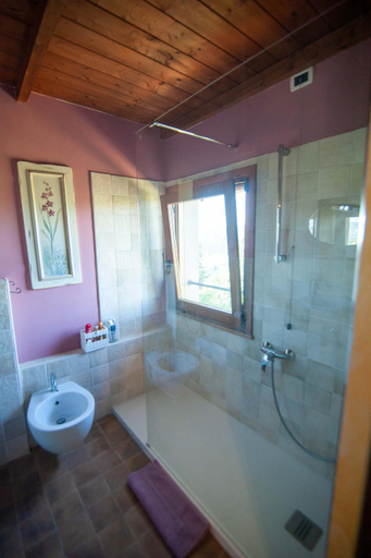 Others 3, B&B Guardastelle, Bologna