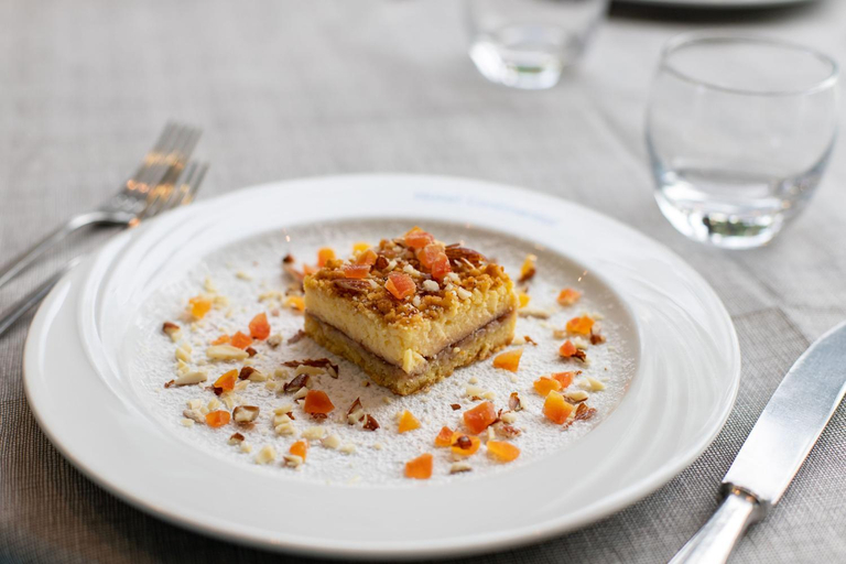 2, Hotel Continental, Teramo