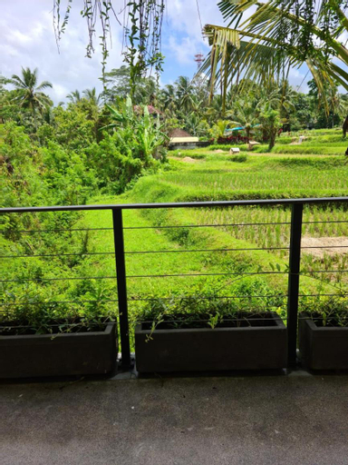 Scenery 10