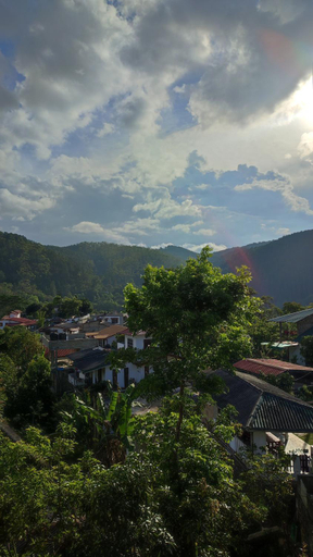 Others 5, Foggy Mount View, Bandarawela
