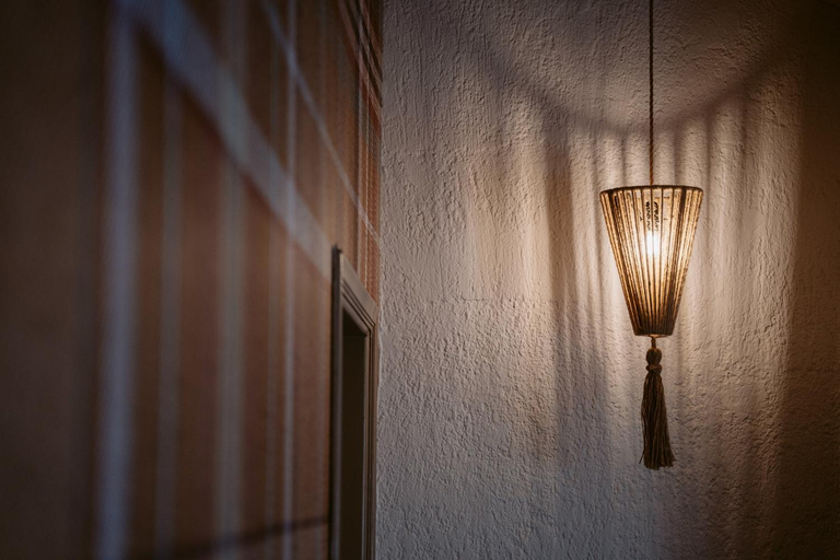 Others 5, Afanos Guesthouse, Central Greece