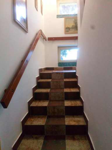 Others 5, Agria Retur Vendeghaz, Eger