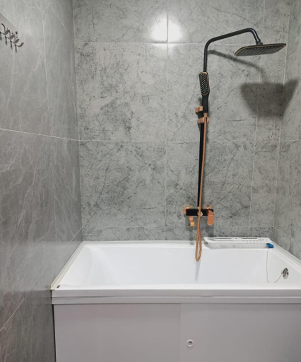 Others 4, ZhanHotels, Talgar