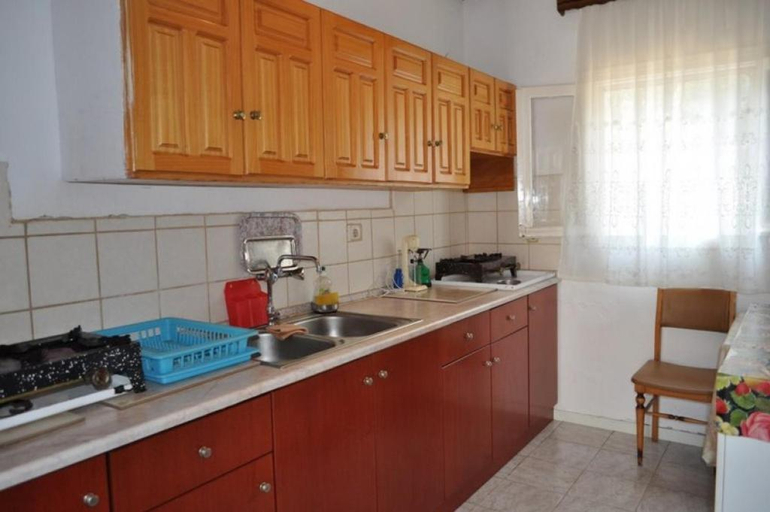 Others 4, Sea View Bungalows, East Macedonia and Thrace