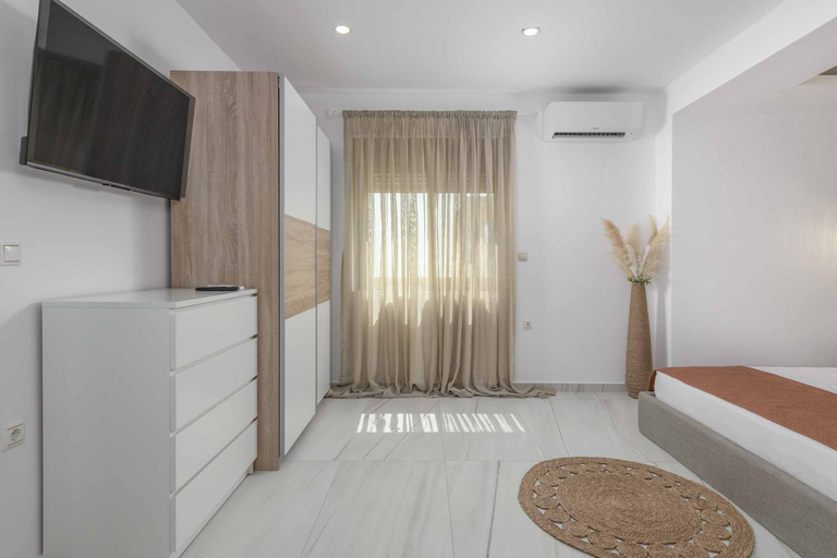 Others 5, Villa Elios Residence, South Aegean