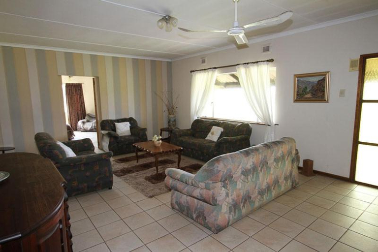 Others 5, Tugela Mouth Resort, iLembe