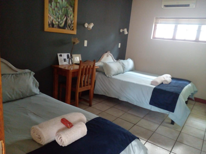 Others 2, Citrusdal Guest Rooms, West Coast