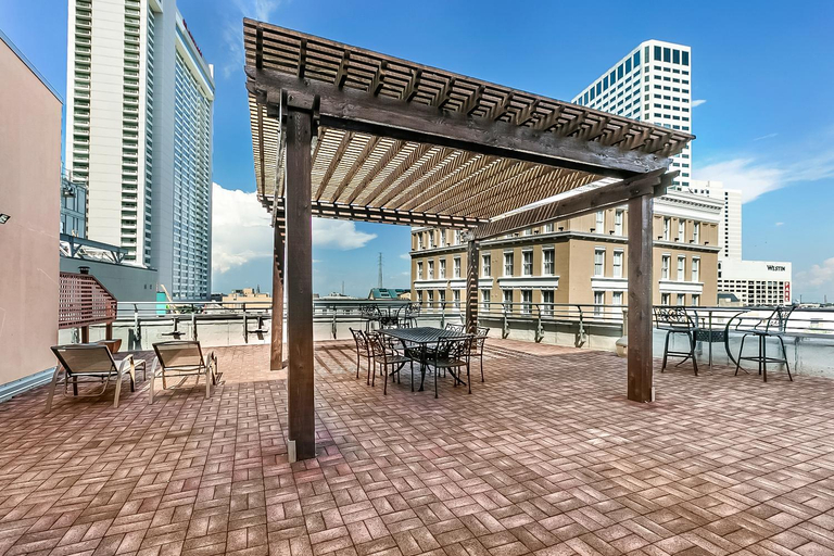 Others 2, Gorgeous Condos - Walk to French Quarter, Orleans