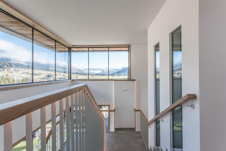 Others 5, Hubertus Apartments, Kitzbühel
