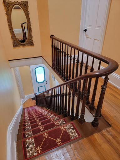 Others 5, Josephine's Bed & Breakfast, Venango