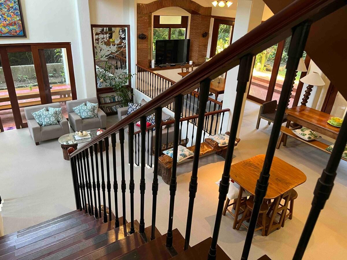 Others 4, Vacation Home Farmville Tagaytay, Tagaytay City