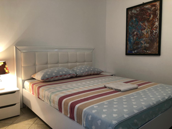 Others 2, Veselinka Apartments & Rooms