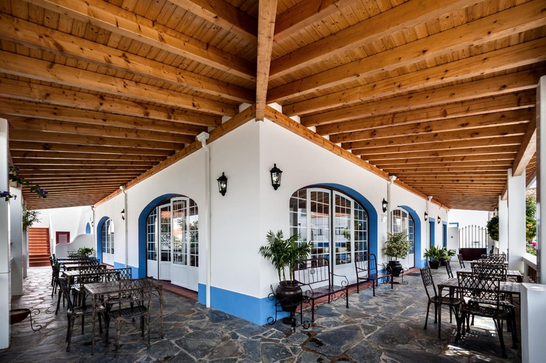 Food & Drinks 4, Vila Planicie, Reguengos de Monsaraz