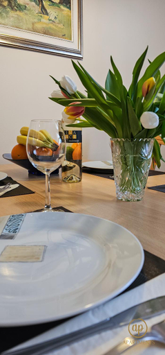 Food & Drinks, Bella Istria Apartment, Piran