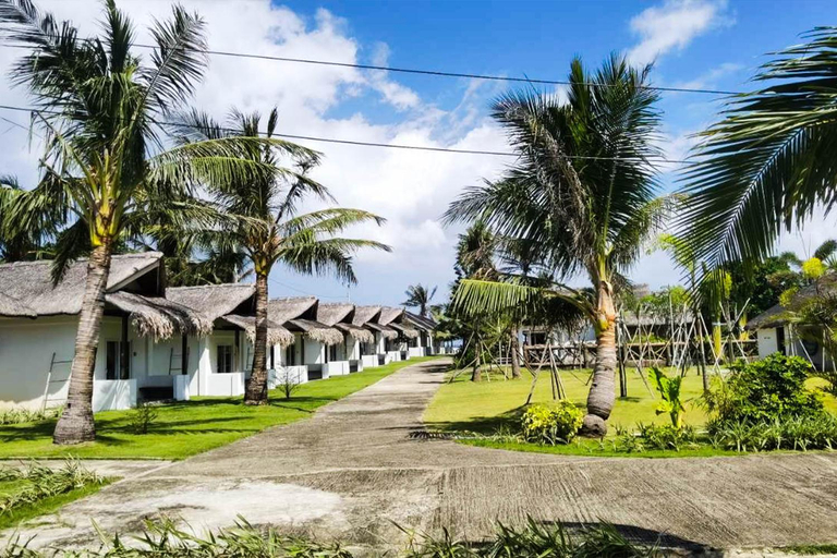 Others 5, Ikani Surf Resort, Pagudpud