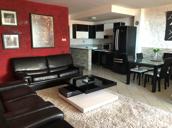 Others 3, Veselinka Apartments & Rooms