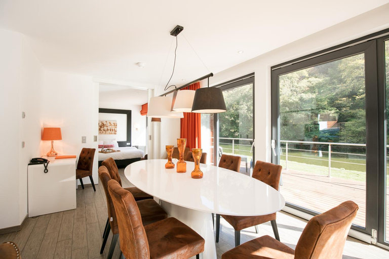 Dining Room 5