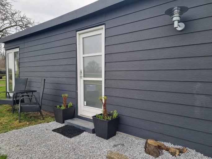 Others 4, Falsterly Glamping, Guldborgsund