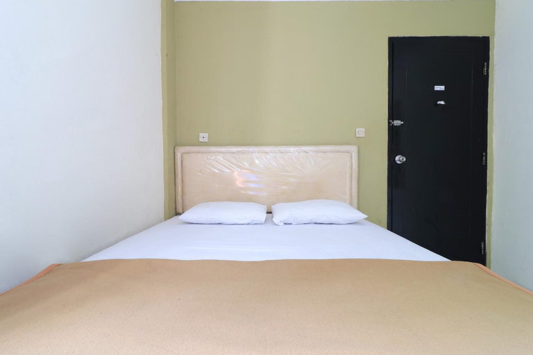 Bedroom 26